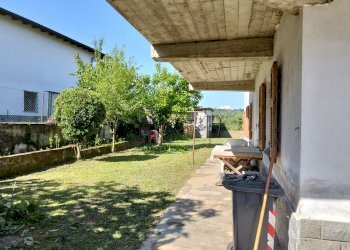 Villa VIA OVADA, Predosa - photo 6