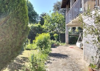 Villa VIA OVADA, Predosa - photo 7