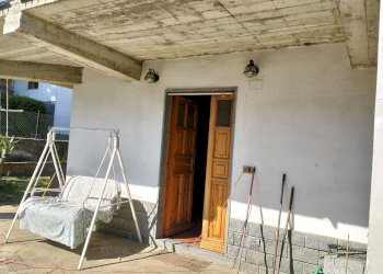 Villa VIA OVADA, Predosa - photo 8