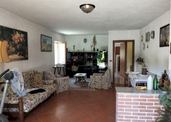 Villa VIA OVADA, Predosa - photo 9