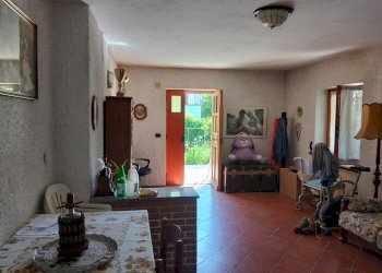 Villa VIA OVADA, Predosa - photo 11