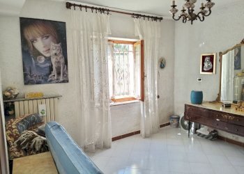 Villa VIA OVADA, Predosa - photo 12