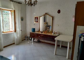 Villa VIA OVADA, Predosa - photo 13