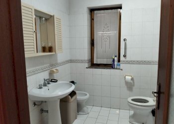 Villa VIA OVADA, Predosa - photo 14