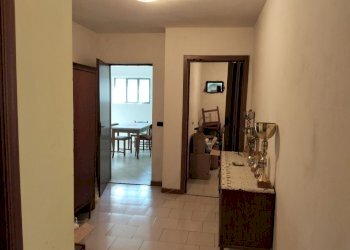 Villa VIA OVADA, Predosa - photo 15