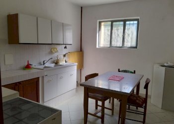 Villa VIA OVADA, Predosa - photo 16