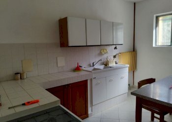 Villa VIA OVADA, Predosa - photo 17