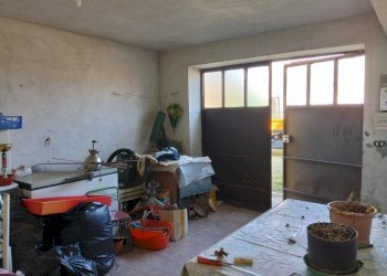 Villa VIA OVADA, Predosa - photo 19