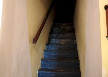 Villa VIA OVADA, Predosa - photo 20