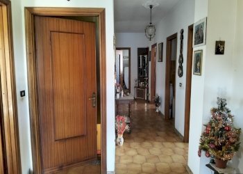 Villa VIA OVADA, Predosa - photo 21