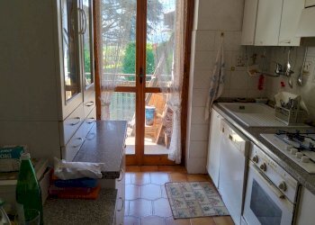 Villa VIA OVADA, Predosa - photo 22