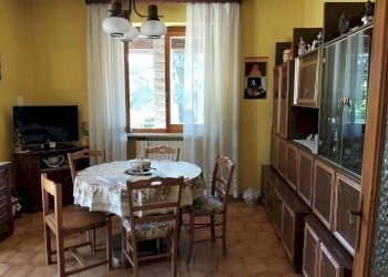 Villa VIA OVADA, Predosa - photo 23