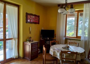 Villa VIA OVADA, Predosa - photo 24