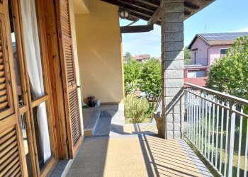 Villa VIA OVADA, Predosa - photo 25