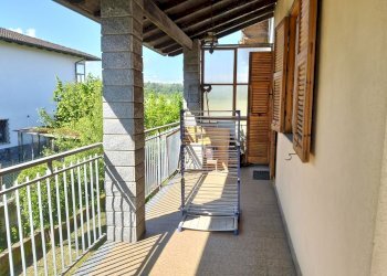 Villa VIA OVADA, Predosa - photo 26