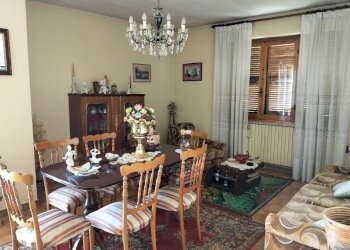 Villa VIA OVADA, Predosa - photo 27