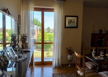 Villa VIA OVADA, Predosa - photo 28