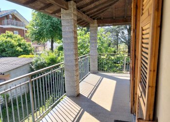 Villa VIA OVADA, Predosa - photo 29