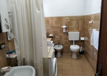 Villa VIA OVADA, Predosa - photo 30