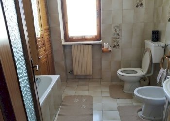 Villa VIA OVADA, Predosa - photo 31