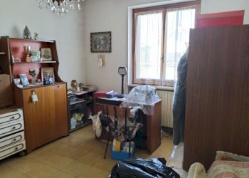 Villa VIA OVADA, Predosa - photo 32