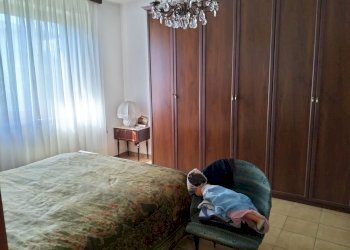 Villa VIA OVADA, Predosa - photo 34