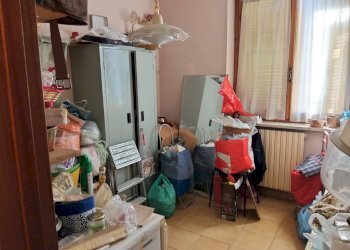 Villa VIA OVADA, Predosa - photo 35