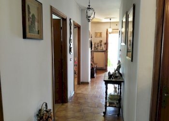 Villa VIA OVADA, Predosa - photo 36