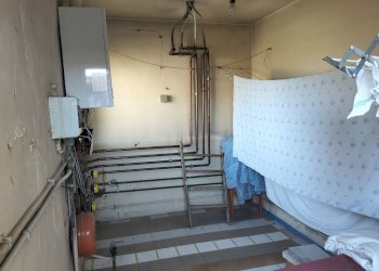 Villa VIA OVADA, Predosa - photo 37