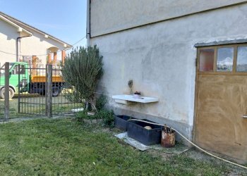 Villa VIA OVADA, Predosa - photo 39