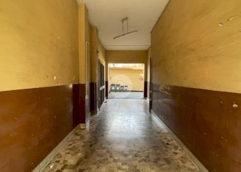 Box Via Borgomasino, Torino (zona Lucento) - foto 2