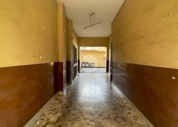 Box Via Borgomasino, Torino (zona Lucento) - foto 6
