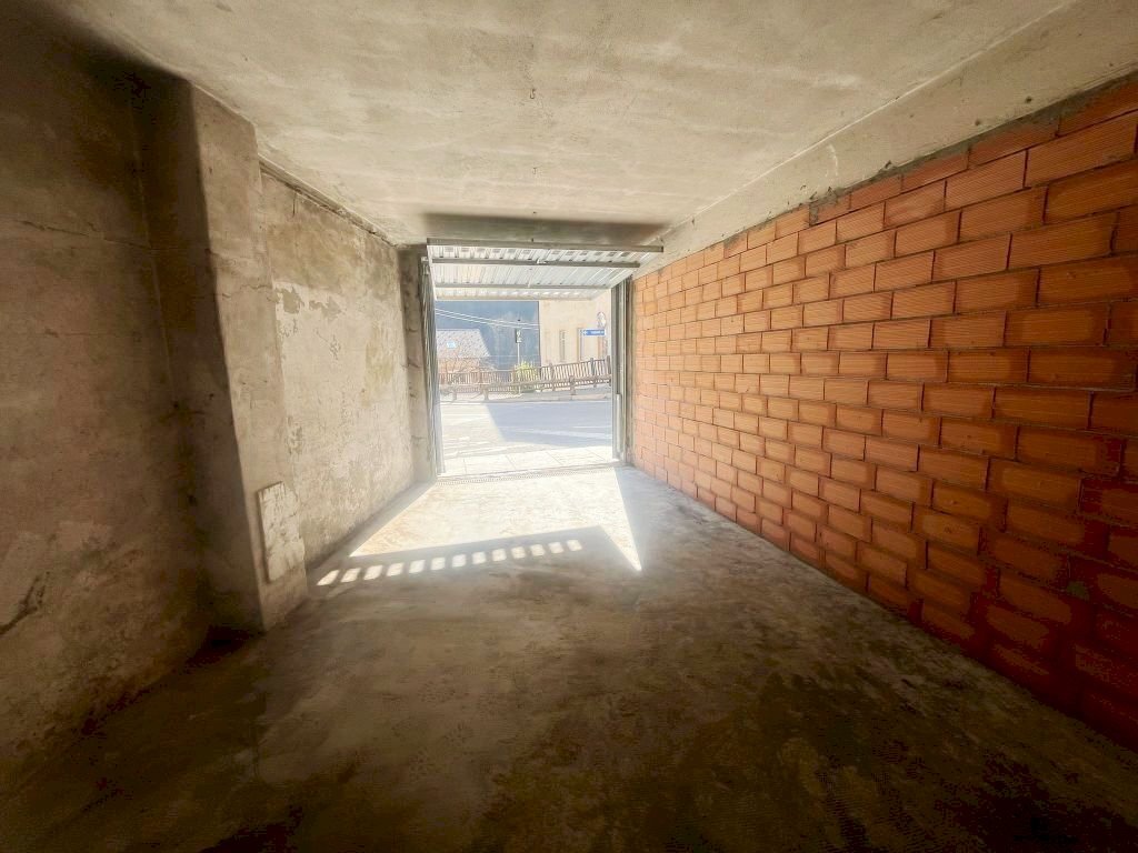 Box via Monte Nero, 8, Perrero - photo 2