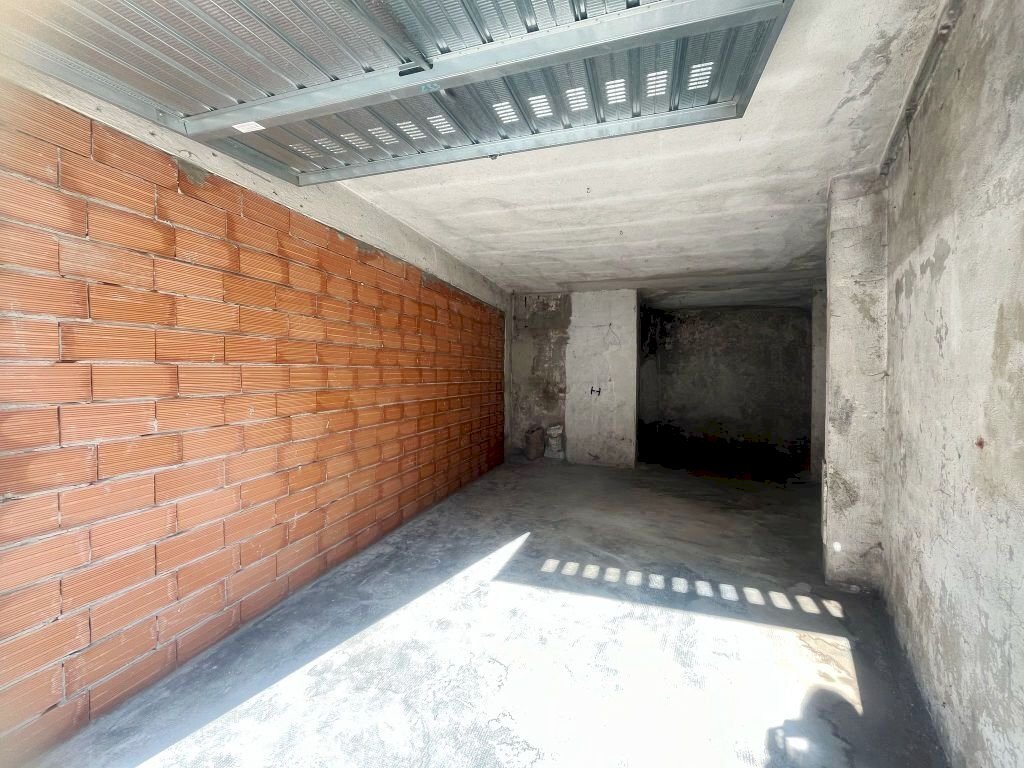 Box via Monte Nero, 8, Perrero - photo 3