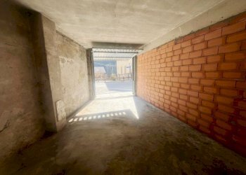 Box via Monte Nero, 8, Perrero - photo 2