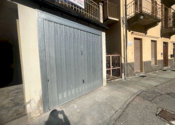 Box via Monte Nero, 8, Perrero - photo 8