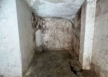 Box via Monte Nero, 8, Perrero - photo 6