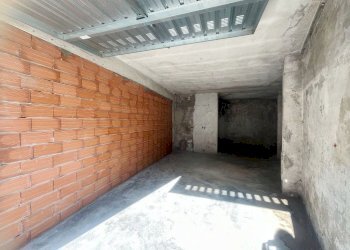 Box via Monte Nero, 8, Perrero - photo 3