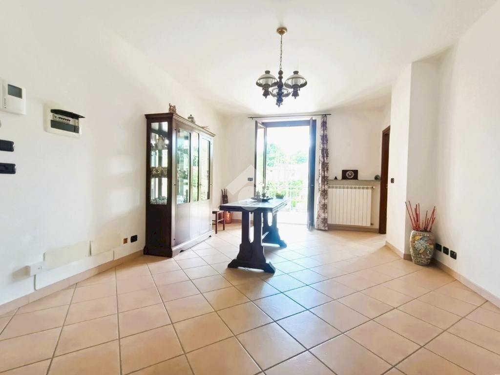 Three-room apartment Via Roma, Arquata Scrivia - photo 2