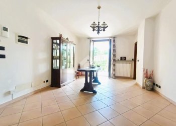 Three-room apartment Via Roma, Arquata Scrivia - photo 2