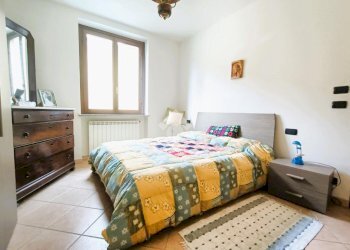 Three-room apartment Via Roma, Arquata Scrivia - photo 4