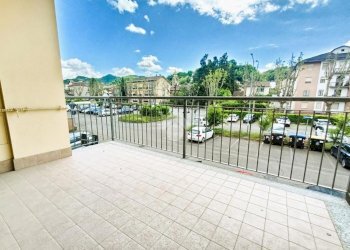 Three-room apartment Via Roma, Arquata Scrivia - photo 5