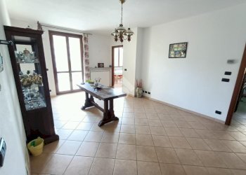Three-room apartment Via Roma, Arquata Scrivia - photo 7