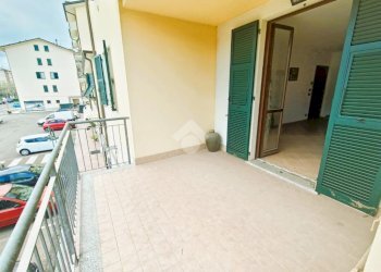 Three-room apartment Via Roma, Arquata Scrivia - photo 14