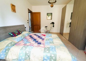 Three-room apartment Via Roma, Arquata Scrivia - photo 30