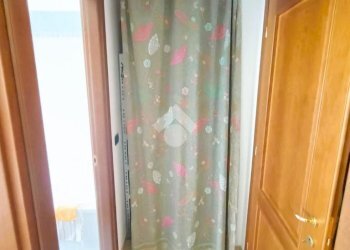 Three-room apartment Via Roma, Arquata Scrivia - photo 31