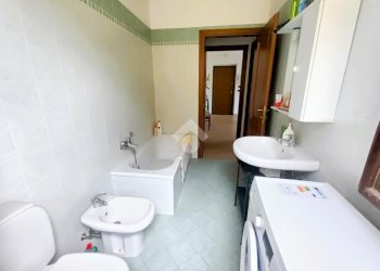 Three-room apartment Via Roma, Arquata Scrivia - photo 34