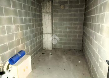 Three-room apartment Via Roma, Arquata Scrivia - photo 38