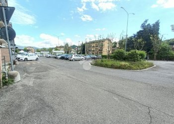 Three-room apartment Via Roma, Arquata Scrivia - photo 43