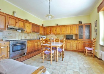 Independent house Via Cigliano, Maglione - photo 3